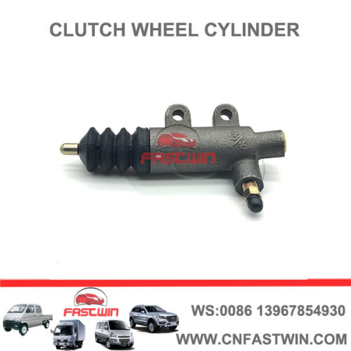 Clutch Wheel Cylinder for TOYOTA COROLLA 31470-10010