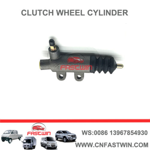 Clutch Wheel Cylinder for TOYOTA COROLLA 31470-10010