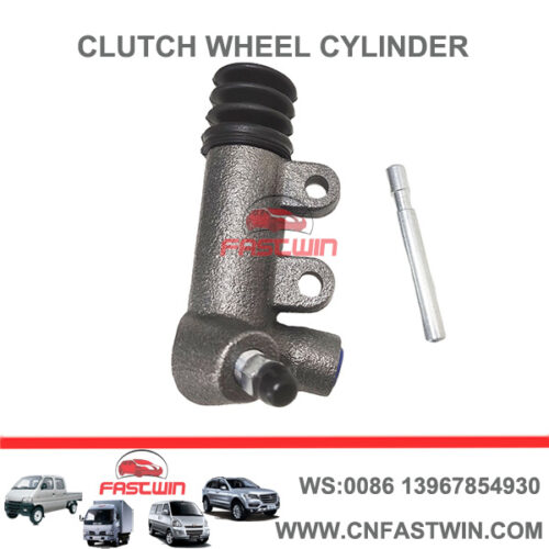 Clutch Wheel Cylinder for TOYOTA COROLLA 31470-10010