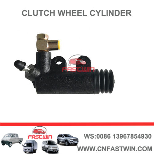 Clutch Wheel Cylinder for TOYOTA COROLLA 31470-52011