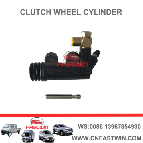 Clutch Wheel Cylinder for TOYOTA COROLLA 31470-52011