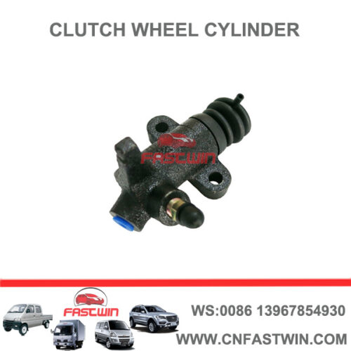 Clutch Wheel Cylinder for TOYOTA CORONA 31470-20101