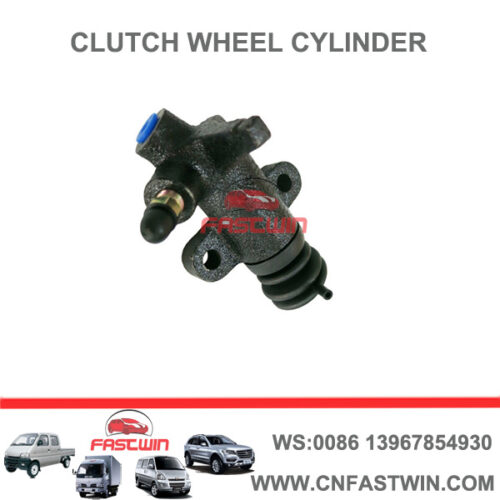 Clutch Wheel Cylinder for TOYOTA CORONA 31470-20101