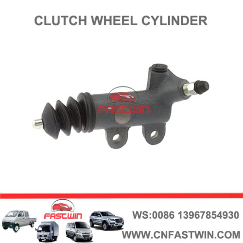 Clutch Wheel Cylinder for TOYOTA CRESSIDA 31470-22090