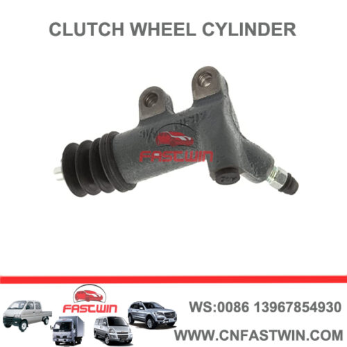 Clutch Wheel Cylinder for TOYOTA CRESSIDA 31470-22090