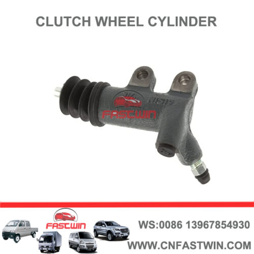 Clutch Wheel Cylinder for TOYOTA CRESSIDA 31470-22090