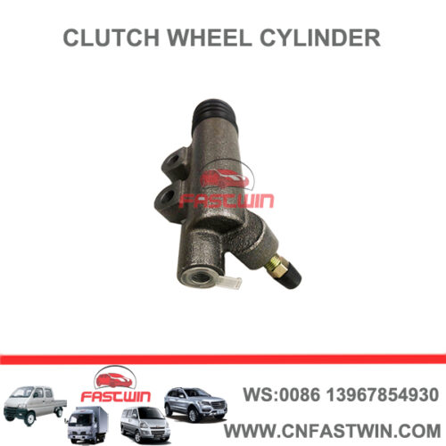 Clutch Wheel Cylinder for TOYOTA DYNA 31470-37080