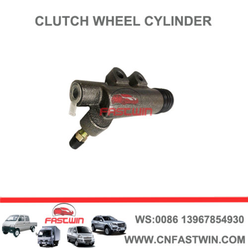 Clutch Wheel Cylinder for TOYOTA DYNA 31470-37080