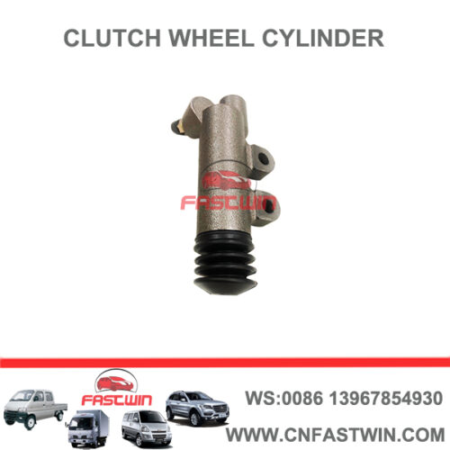 Clutch Wheel Cylinder for TOYOTA DYNA 31470-37080