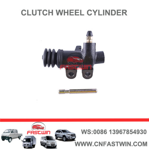 Clutch Wheel Cylinder for TOYOTA HIACE 31470-26030