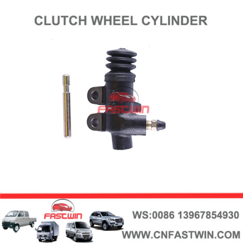 Clutch Wheel Cylinder for TOYOTA HIACE 31470-26030