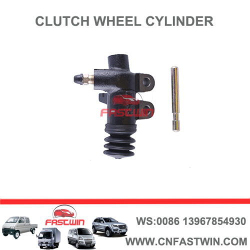 Clutch Wheel Cylinder for TOYOTA HIACE 31470-26030