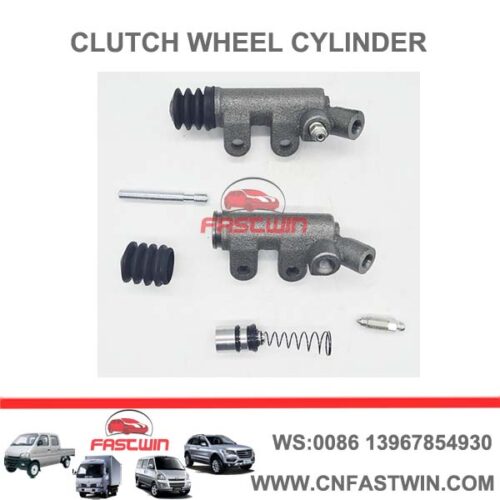Clutch Wheel Cylinder for TOYOTA HIACE 31470-26090