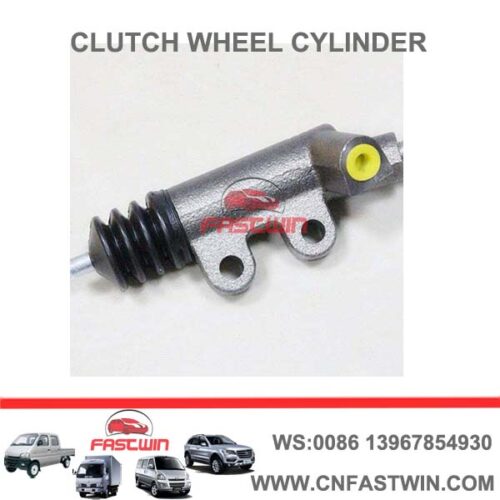 Clutch Wheel Cylinder for TOYOTA HIACE 31470-26090