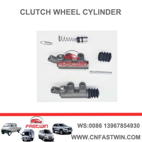 Clutch Wheel Cylinder for TOYOTA HIACE 31470-26090