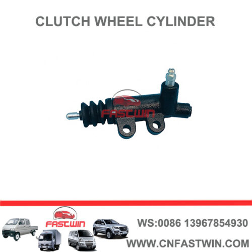 Clutch Wheel Cylinder for TOYOTA LAND CRUISER 31470-35120