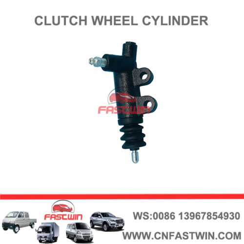 Clutch Wheel Cylinder for TOYOTA LAND CRUISER 31470-35120