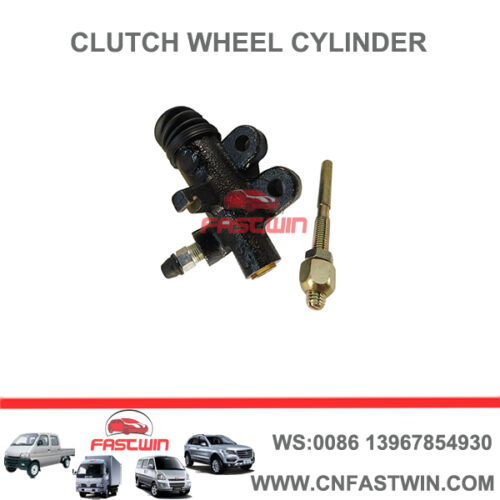Clutch Wheel Cylinder for TOYOTA LAND CRUISER 31470-60050