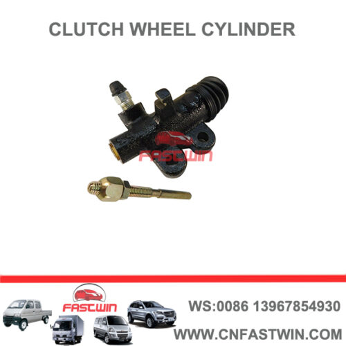 Clutch Wheel Cylinder for TOYOTA LAND CRUISER 31470-60050