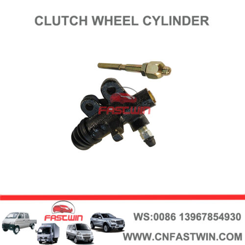 Clutch Wheel Cylinder for TOYOTA LAND CRUISER 31470-60050