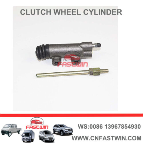 Clutch Wheel Cylinder for TOYOTA LAND CRUISER 31470-60071