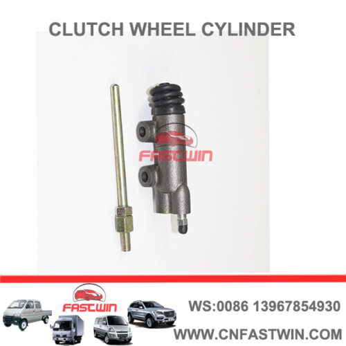 Clutch Wheel Cylinder for TOYOTA LAND CRUISER 31470-60071