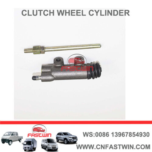 Clutch Wheel Cylinder for TOYOTA LAND CRUISER 31470-60071