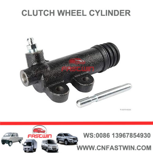 Clutch Wheel Cylinder for TOYOTA LAND CRUISER 31470-60171