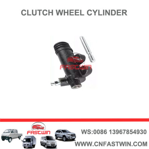 Clutch Wheel Cylinder for TOYOTA LAND CRUISER 31470-60171