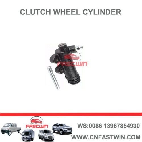 Clutch Wheel Cylinder for TOYOTA LAND CRUISER 31470-60171