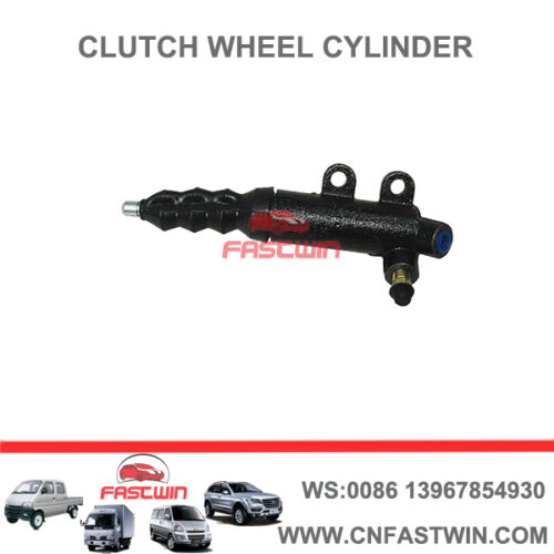 Clutch Wheel Cylinder for TOYOTA LAND CRUISER 31470-60250