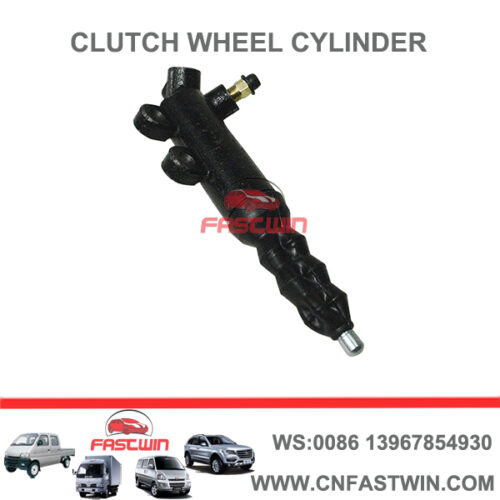 Clutch Wheel Cylinder for TOYOTA LAND CRUISER 31470-60250