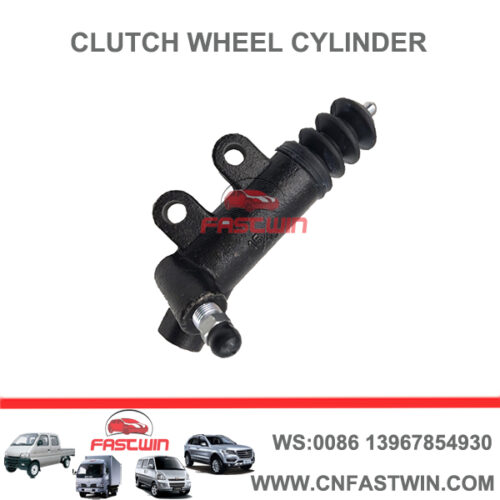 Clutch Wheel Cylinder for TOYOTA LAND CRUISER PRADO 31470-35190