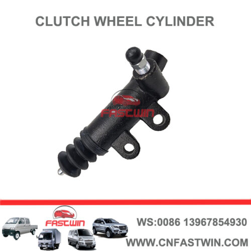 Clutch Wheel Cylinder for TOYOTA LAND CRUISER PRADO 31470-35190