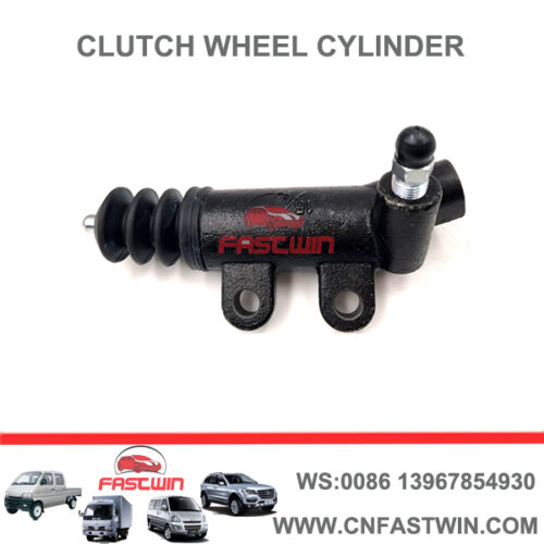 Clutch Wheel Cylinder for TOYOTA LAND CRUISER PRADO 31470-35190