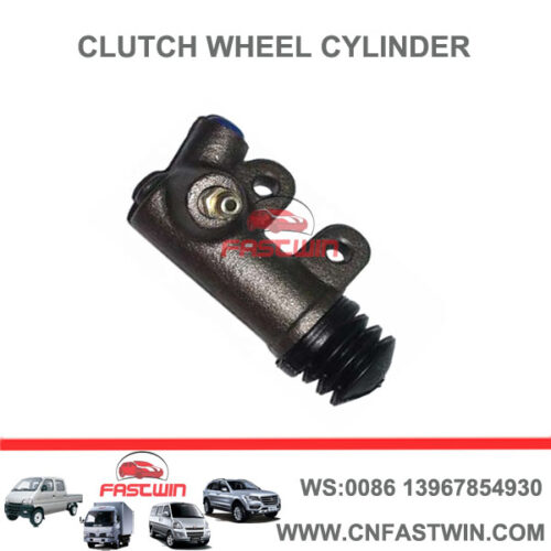 Clutch Wheel Cylinder for TOYOTA RAV-4 31470-42010