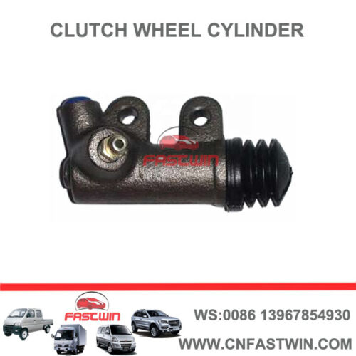 Clutch Wheel Cylinder for TOYOTA RAV-4 31470-42010