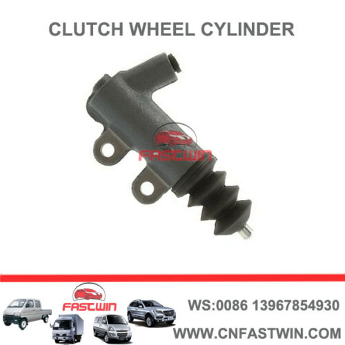 Clutch Wheel Cylinder for TOYOTA YARIS 31470-52111