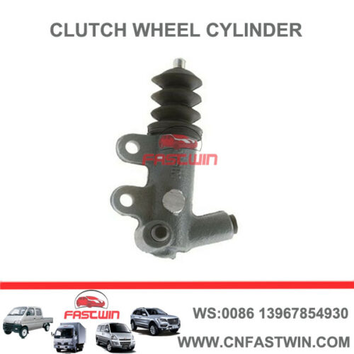 Clutch Wheel Cylinder for TOYOTA YARIS 31470-52111