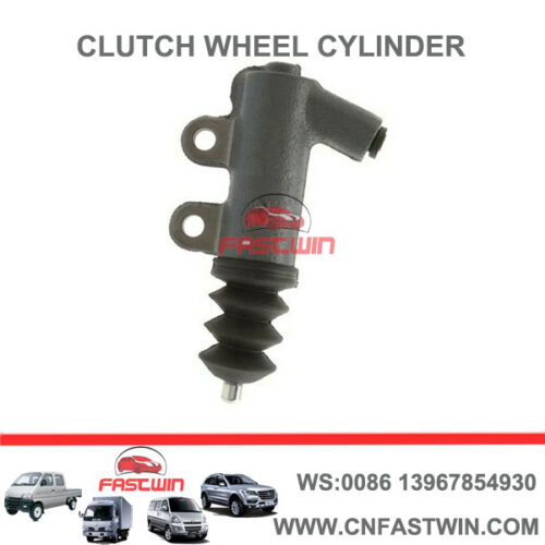Clutch Wheel Cylinder for TOYOTA YARIS 31470-52111