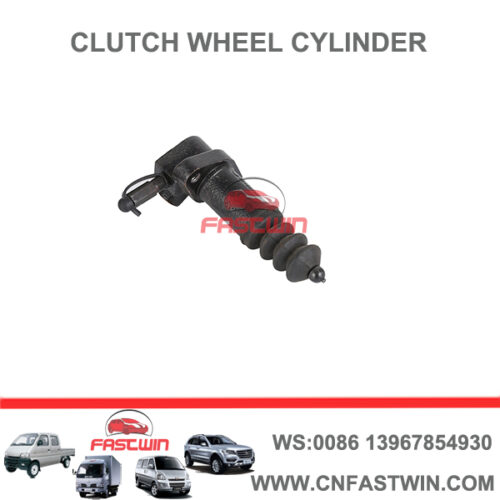 Clutch Wheel Cylinder for CHEVROLET ASTRA Daewoo LANOS 96184047