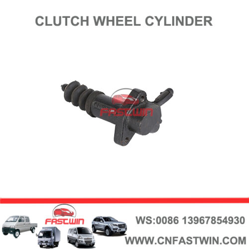 Clutch Wheel Cylinder for CHEVROLET ASTRA Daewoo LANOS 96184047