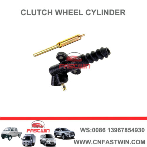Clutch Wheel Cylinder for Ford RANGER (ER, EQ, R) Mazda B-SERIE (UF) UB39-41-920