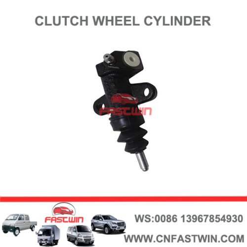 Clutch Wheel Cylinder for Ford RANGER (ER, EQ, R) Mazda B-SERIE (UF) UB39-41-920