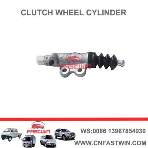 Clutch Wheel Cylinder for Honda JAZZ II 46930-SAA-013