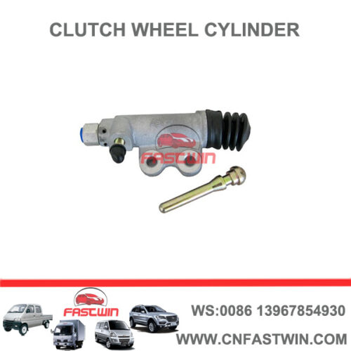 Clutch Wheel Cylinder for Honda JAZZ II 46930-SAA-013