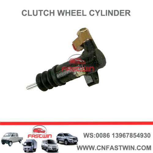 Clutch Wheel Cylinder for Hyundai ACCENT 41710-22650