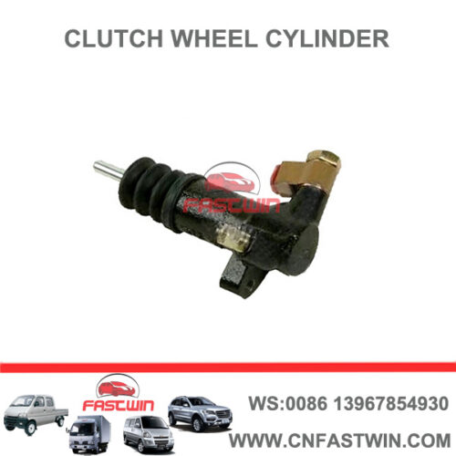 Clutch Wheel Cylinder for Hyundai ACCENT 41710-22650