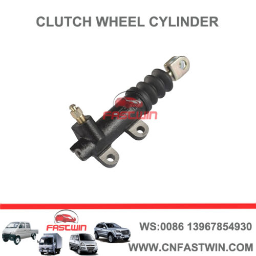 Clutch Wheel Cylinder for Hyundai ELANTRA (XD) 1.6 41710-39001
