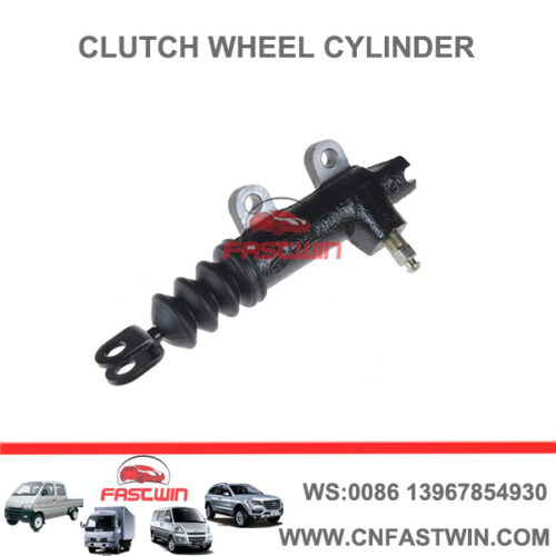Clutch Wheel Cylinder for Hyundai ELANTRA (XD) 1.6 41710-39001